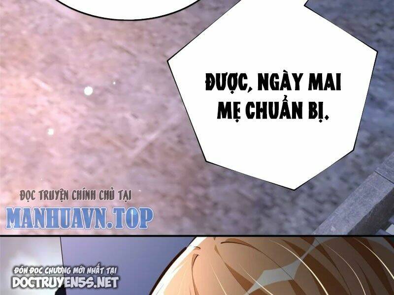 boss nhà giàu lại là nữ sinh trung học! chapter 172 - Next chapter 173