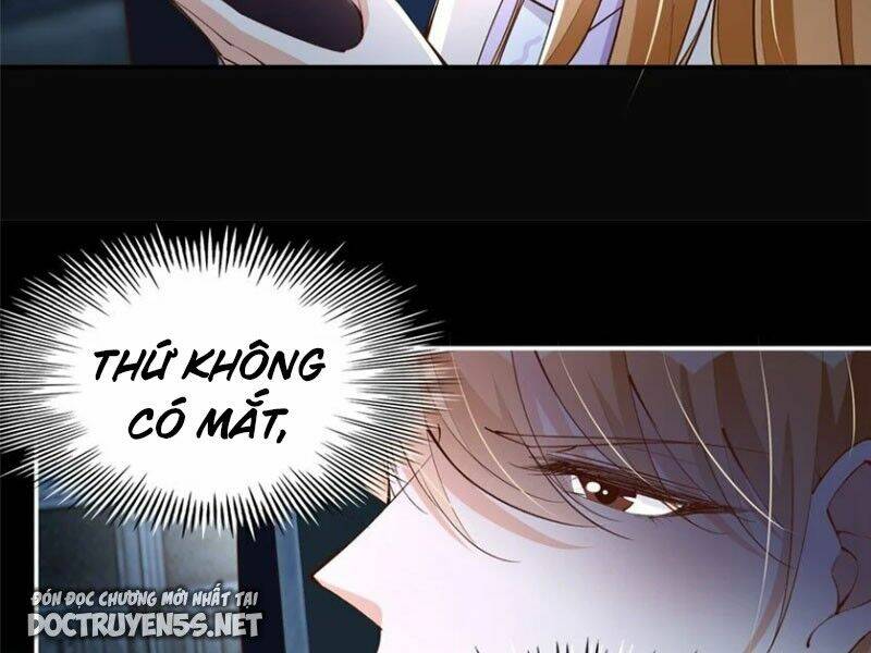 boss nhà giàu lại là nữ sinh trung học! chapter 172 - Next chapter 173