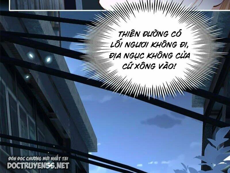 boss nhà giàu lại là nữ sinh trung học! chapter 172 - Next chapter 173