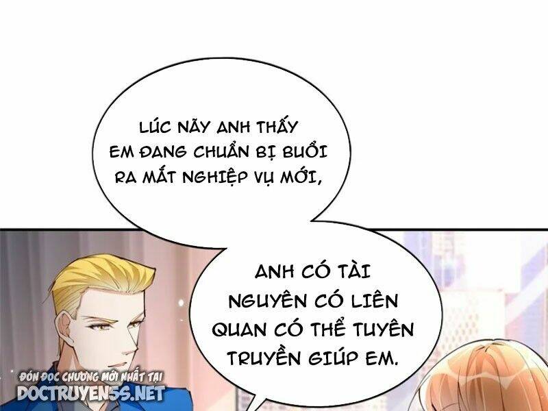 boss nhà giàu lại là nữ sinh trung học! chapter 172 - Next chapter 173