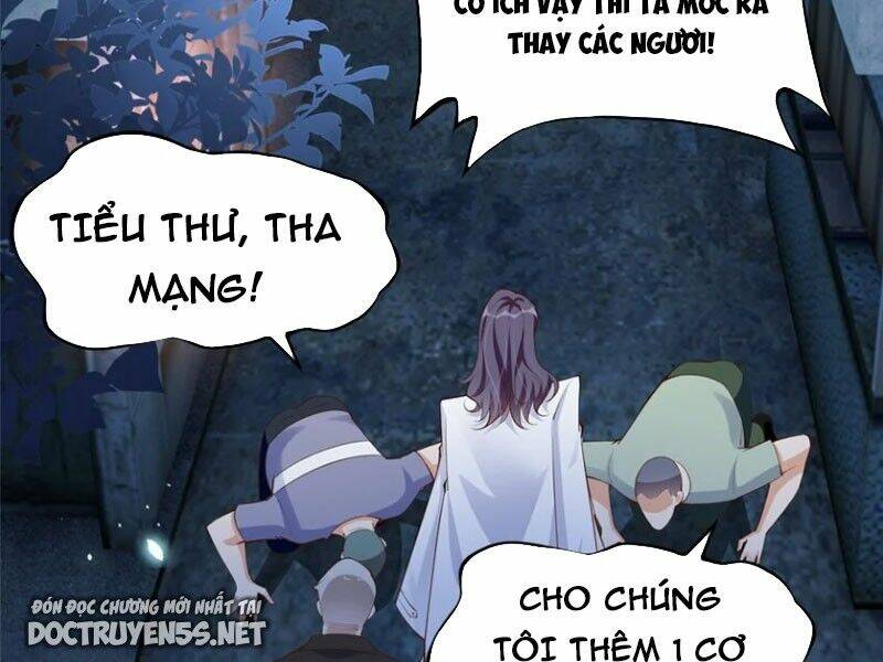 boss nhà giàu lại là nữ sinh trung học! chapter 172 - Next chapter 173