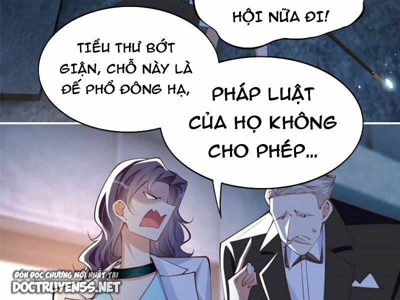 boss nhà giàu lại là nữ sinh trung học! chapter 172 - Next chapter 173