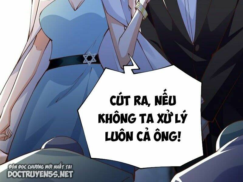 boss nhà giàu lại là nữ sinh trung học! chapter 172 - Next chapter 173