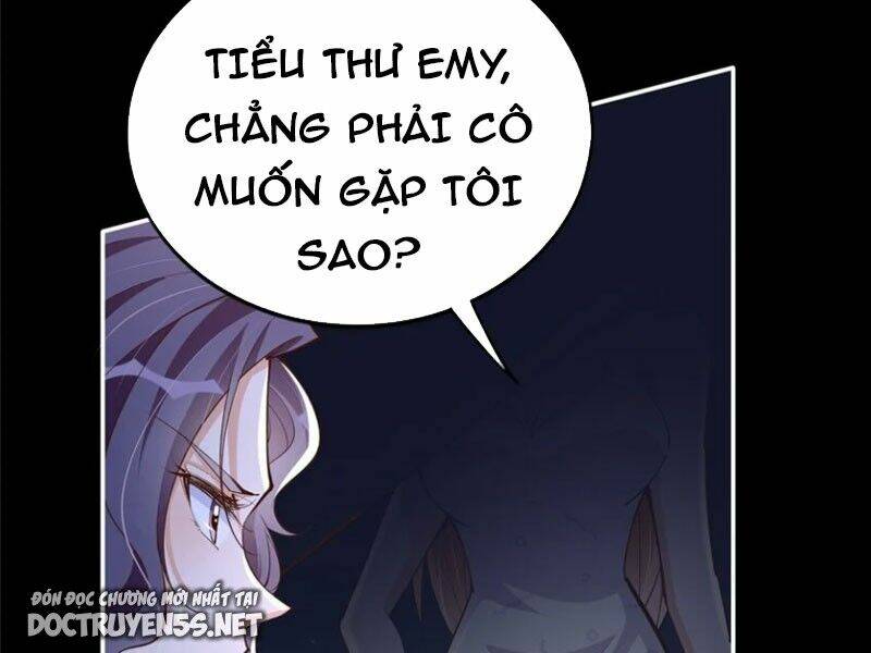 boss nhà giàu lại là nữ sinh trung học! chapter 172 - Next chapter 173