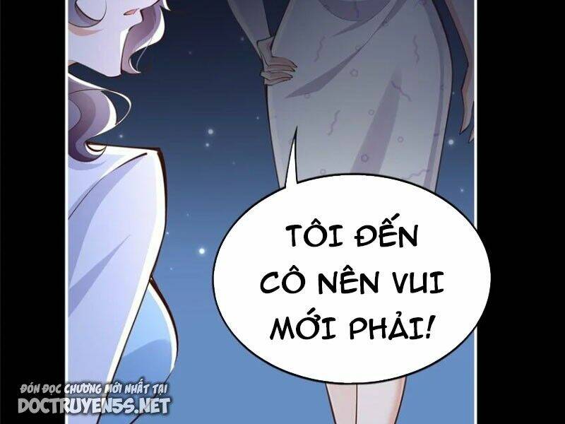 boss nhà giàu lại là nữ sinh trung học! chapter 172 - Next chapter 173