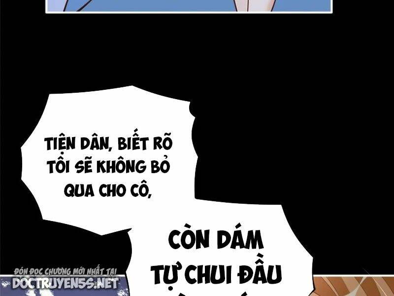 boss nhà giàu lại là nữ sinh trung học! chapter 172 - Next chapter 173