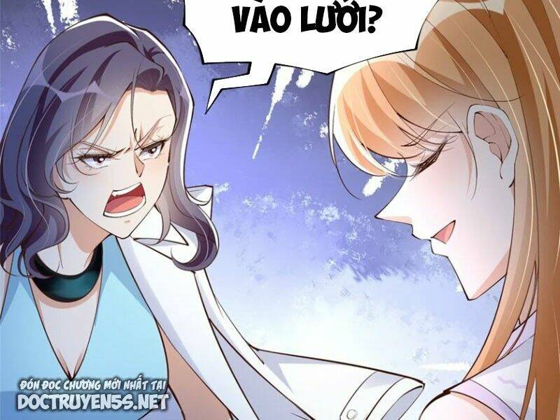 boss nhà giàu lại là nữ sinh trung học! chapter 172 - Next chapter 173