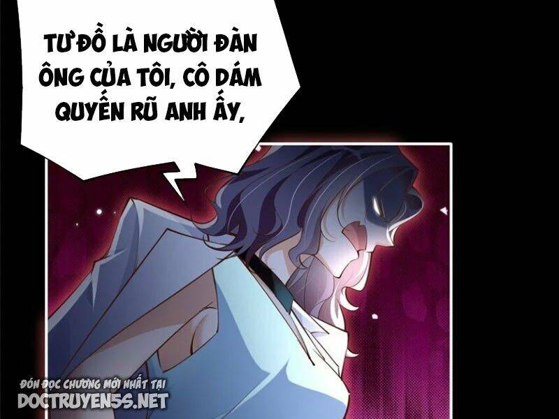 boss nhà giàu lại là nữ sinh trung học! chapter 172 - Next chapter 173