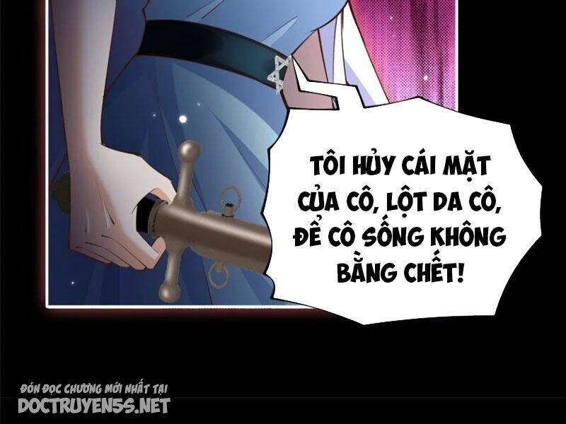 boss nhà giàu lại là nữ sinh trung học! chapter 172 - Next chapter 173