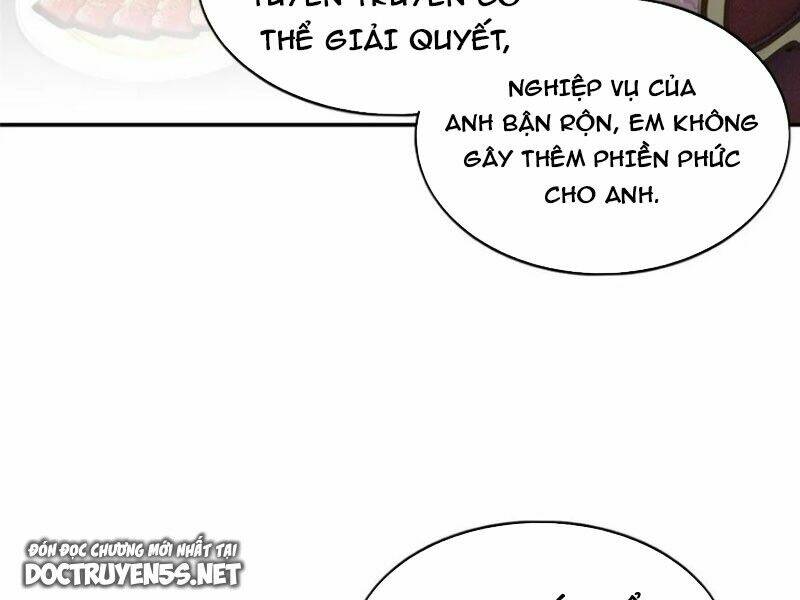 boss nhà giàu lại là nữ sinh trung học! chapter 172 - Next chapter 173