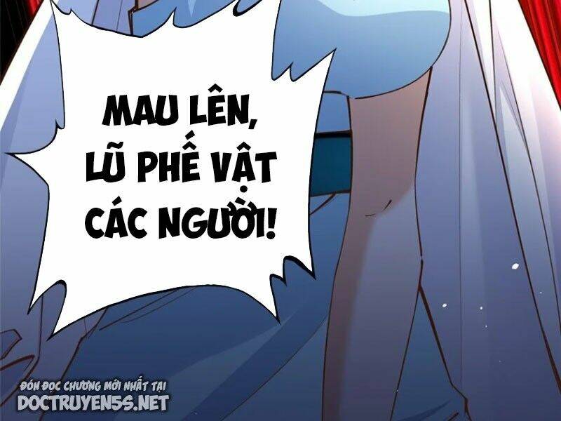 boss nhà giàu lại là nữ sinh trung học! chapter 172 - Next chapter 173