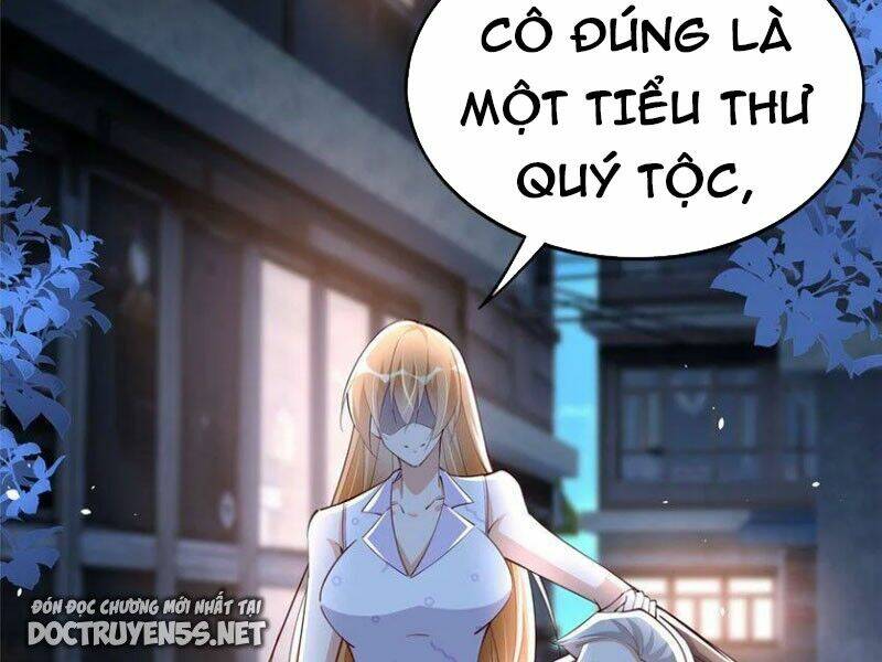 boss nhà giàu lại là nữ sinh trung học! chapter 172 - Next chapter 173