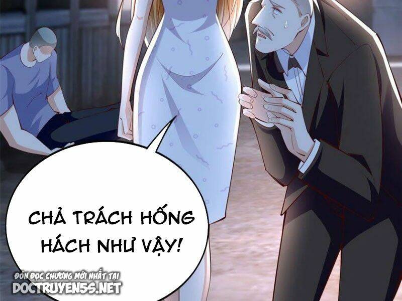 boss nhà giàu lại là nữ sinh trung học! chapter 172 - Next chapter 173