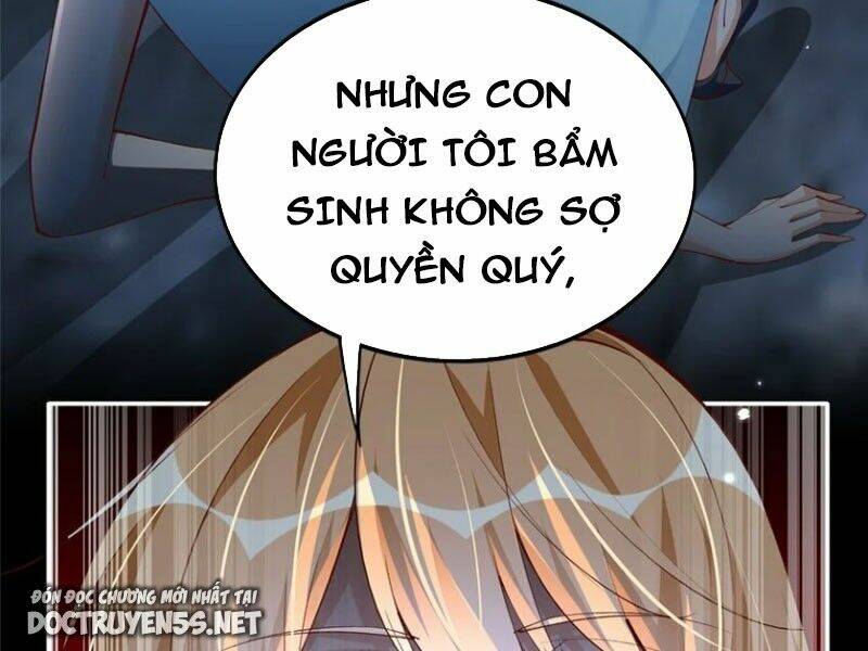 boss nhà giàu lại là nữ sinh trung học! chapter 172 - Next chapter 173