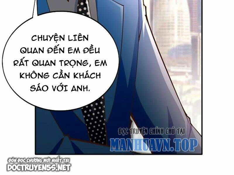 boss nhà giàu lại là nữ sinh trung học! chapter 172 - Next chapter 173