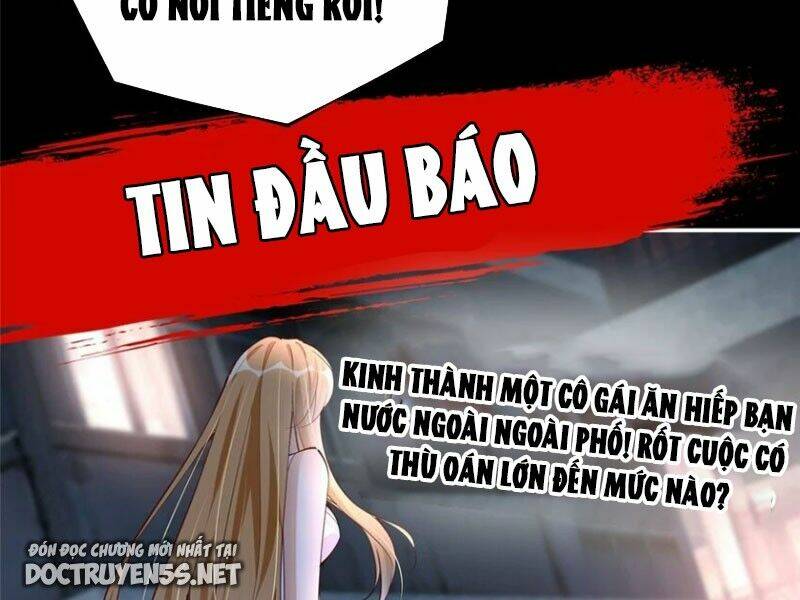 boss nhà giàu lại là nữ sinh trung học! chapter 172 - Next chapter 173