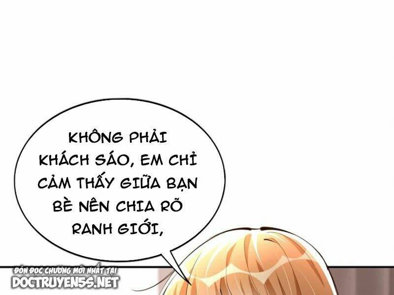 boss nhà giàu lại là nữ sinh trung học! chapter 172 - Next chapter 173