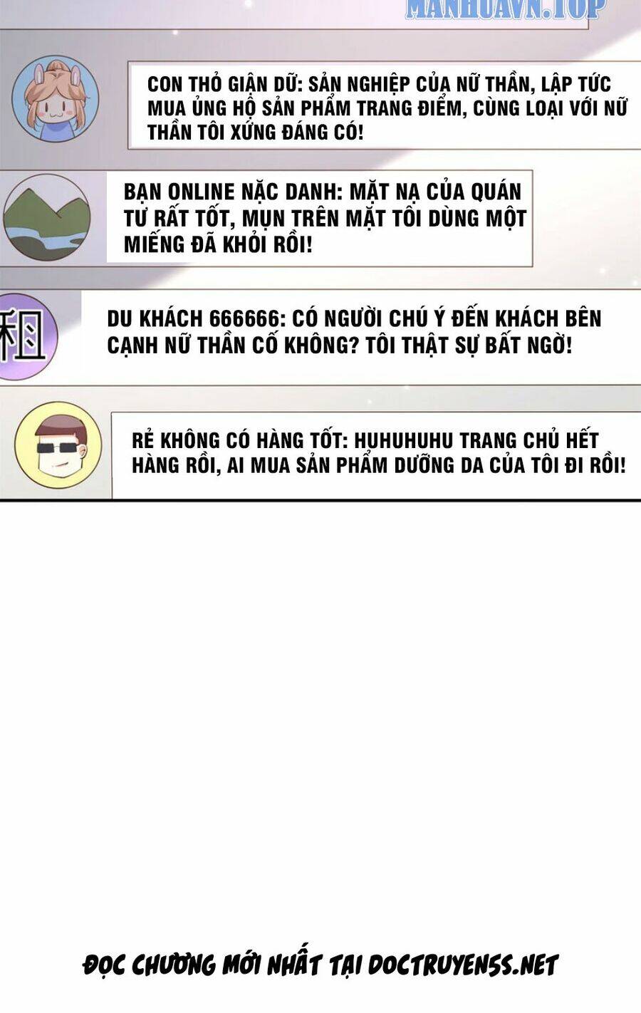 boss nhà giàu lại là nữ sinh trung học! chương 178 - Next chương 179