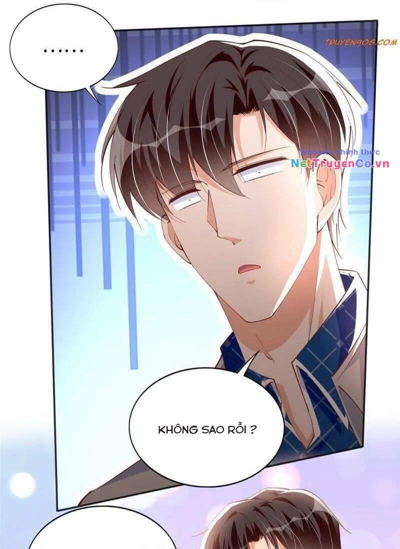 boss nhà giàu lại là nữ sinh trung học! chapter 57 - Next chapter 58