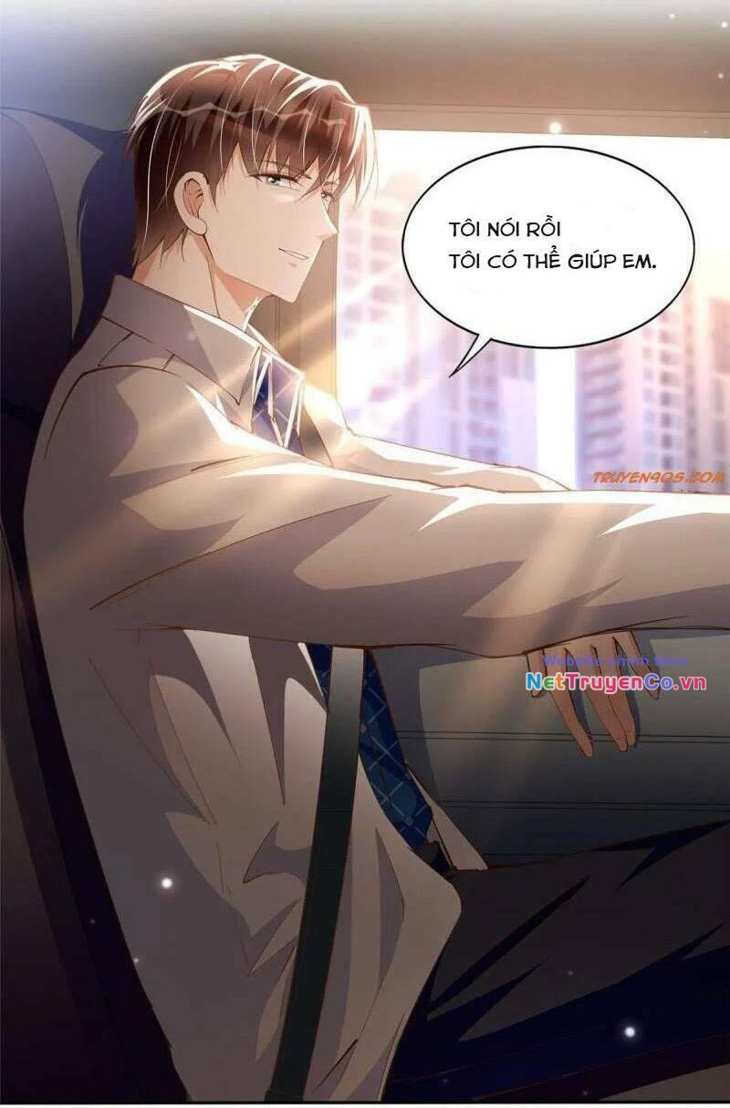 boss nhà giàu lại là nữ sinh trung học! chapter 57 - Next chapter 58