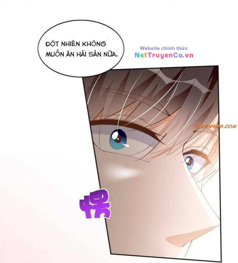 boss nhà giàu lại là nữ sinh trung học! chapter 57 - Next chapter 58