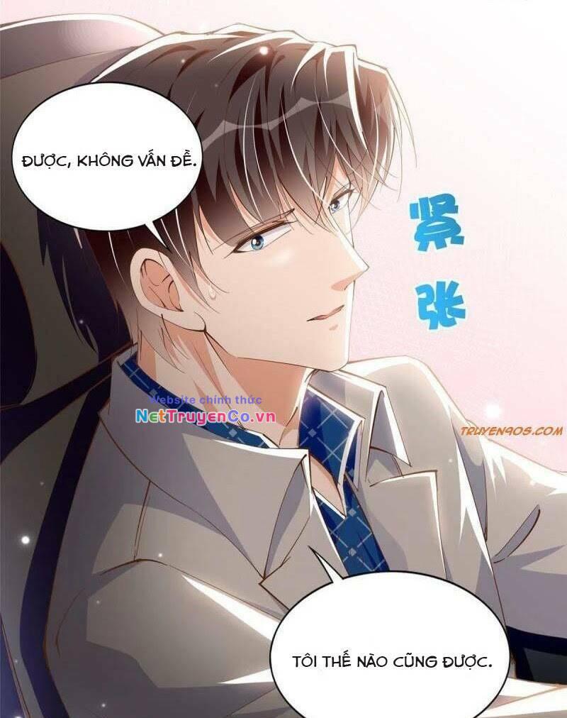 boss nhà giàu lại là nữ sinh trung học! chapter 57 - Next chapter 58