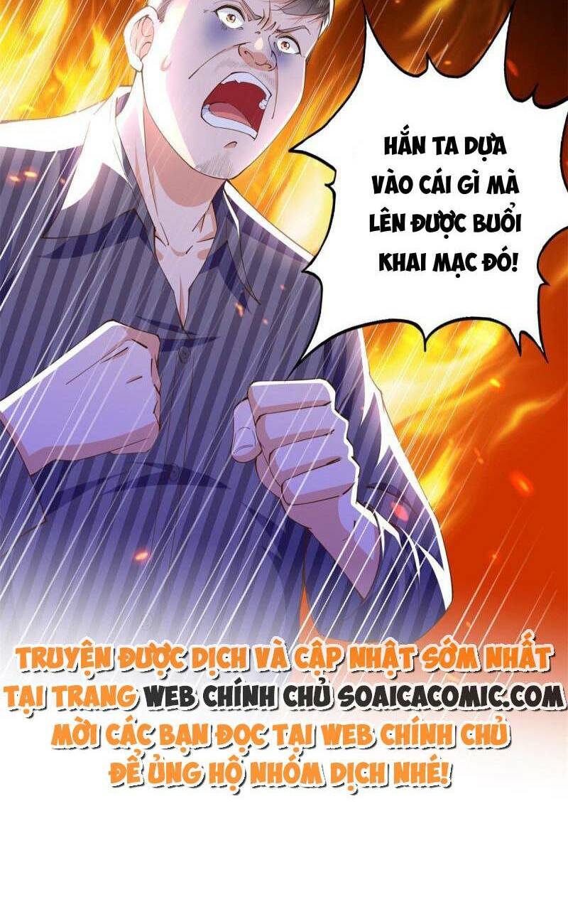 boss nhà giàu lại là nữ sinh trung học! chapter 61 - Next chapter 62