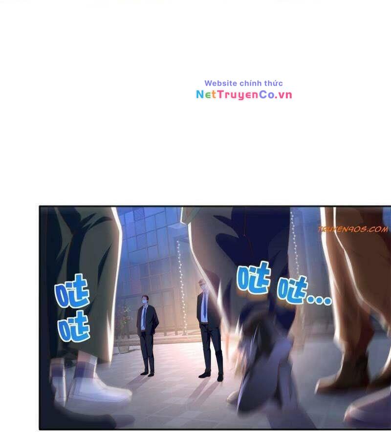 boss nhà giàu lại là nữ sinh trung học! chapter 61 - Next chapter 62