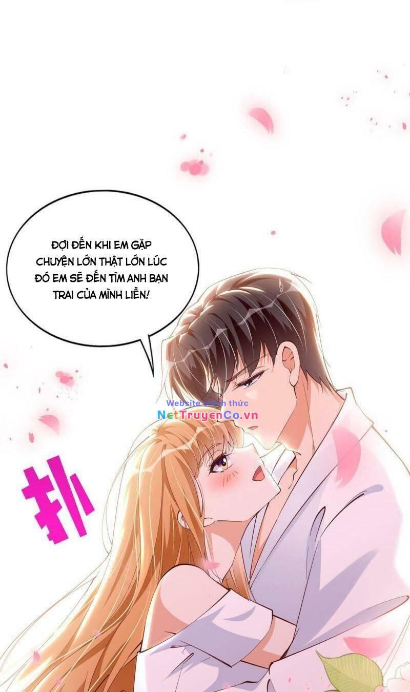 boss nhà giàu lại là nữ sinh trung học! chapter 84 - Next chapter 85