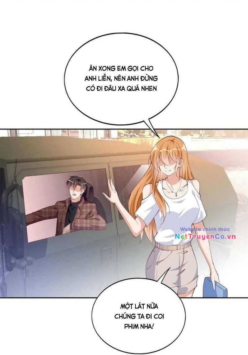 boss nhà giàu lại là nữ sinh trung học! chapter 84 - Next chapter 85