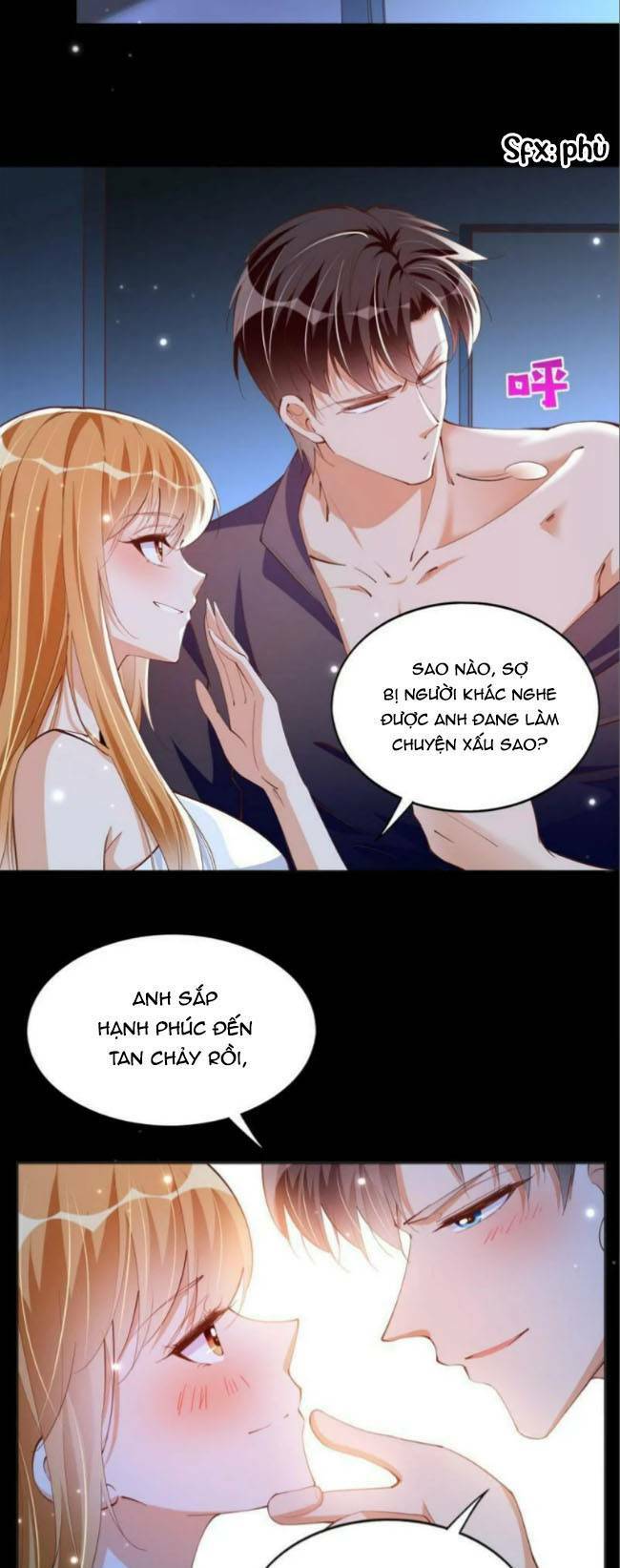 boss nhà giàu lại là nữ sinh trung học! chapter 84 - Next chapter 85