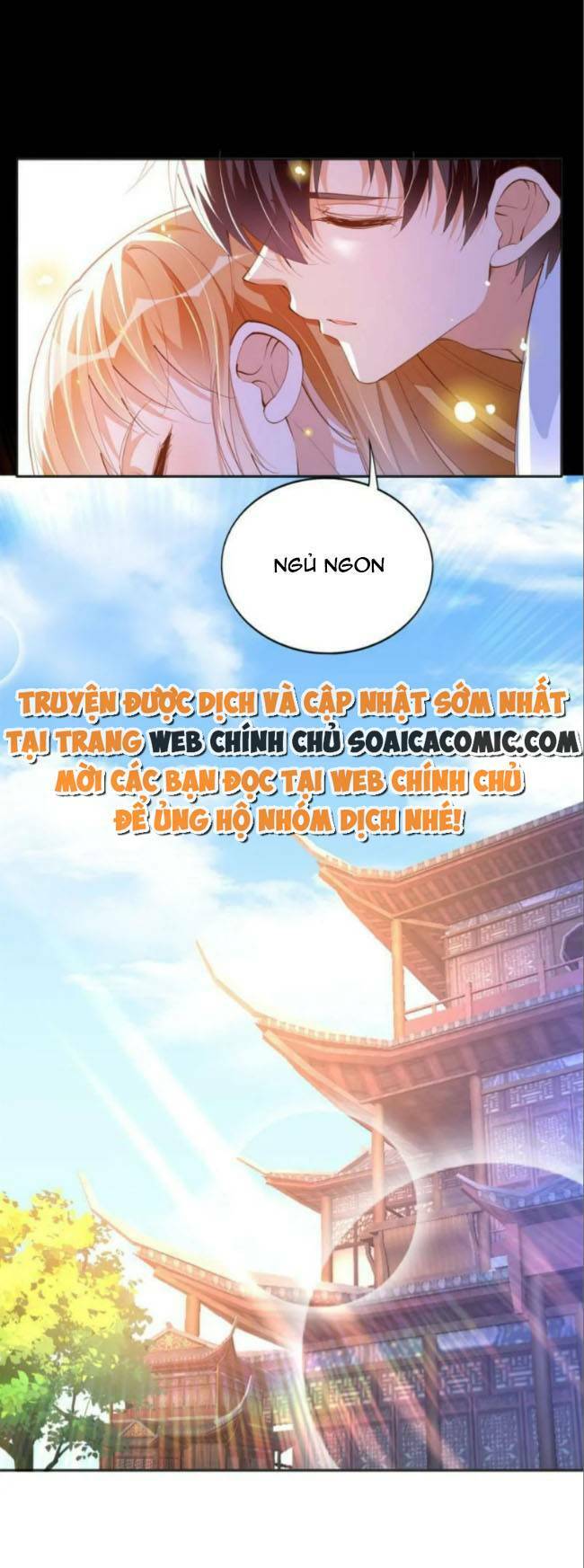 boss nhà giàu lại là nữ sinh trung học! chapter 84 - Next chapter 85