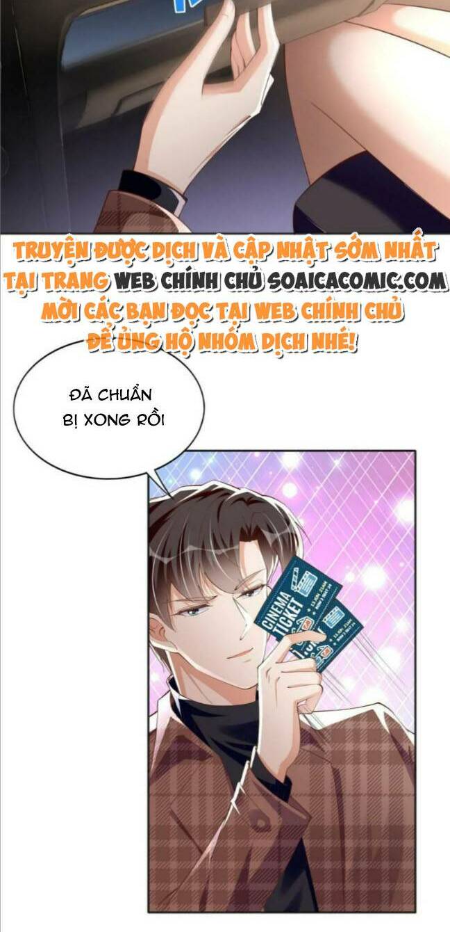 boss nhà giàu lại là nữ sinh trung học! chapter 85 - Next chapter 86