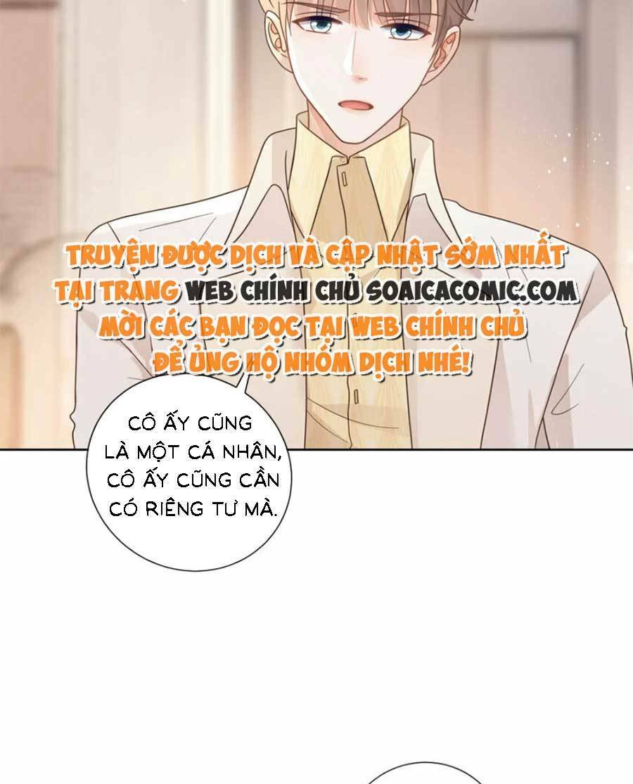 boss sát thủ dưỡng hồ yêu chapter 101 - Trang 2