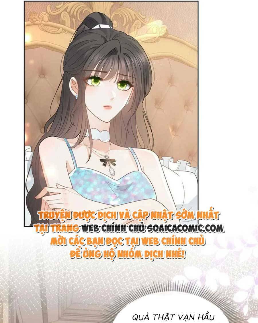 boss sát thủ dưỡng hồ yêu chapter 84 - Trang 2