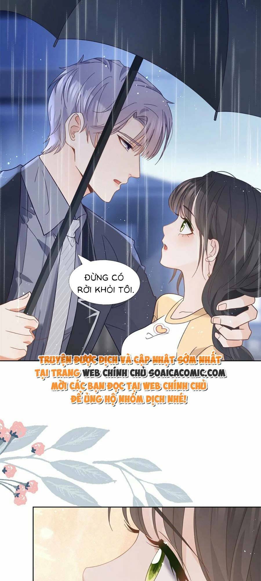 boss sát thủ dưỡng hồ yêu chapter 99 - Trang 2