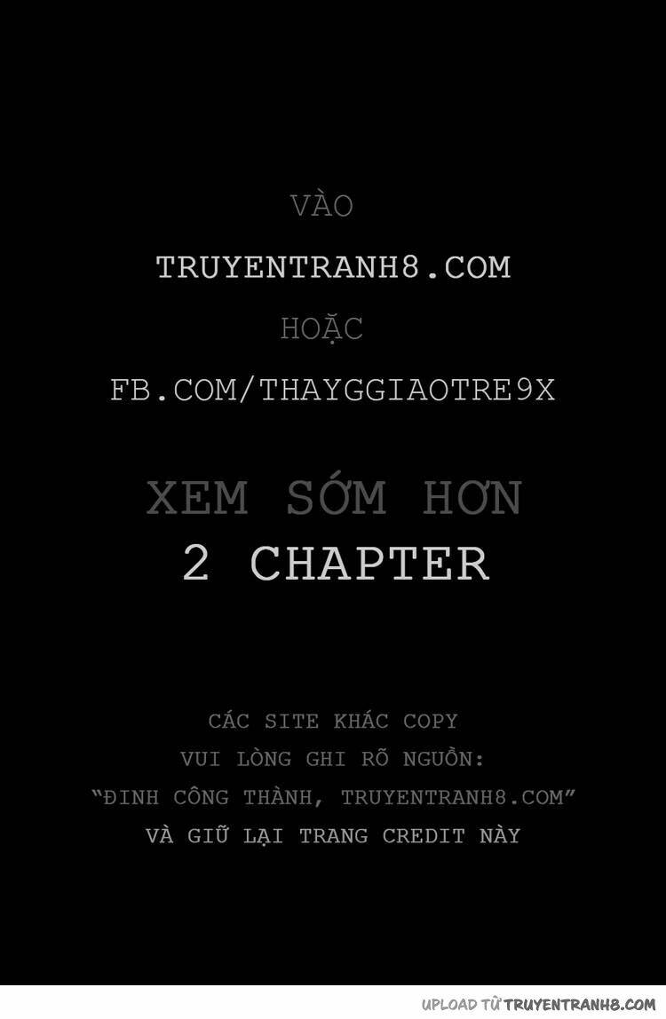 Bức Tường Cũ Chapter 2 - Next Chapter 3