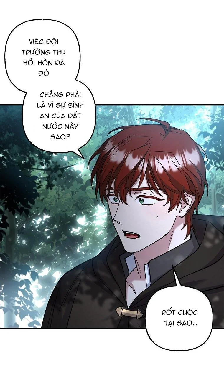 Bước Ngoặt Định Mệnh Chapter 30 - Next Chapter 31