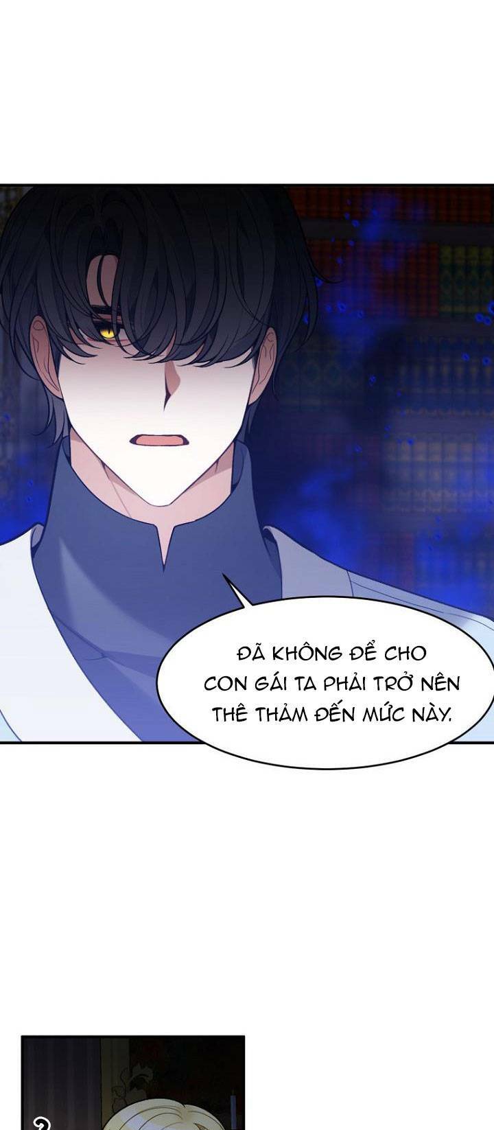 bước tới con đường hoa chapter 10 - Trang 2