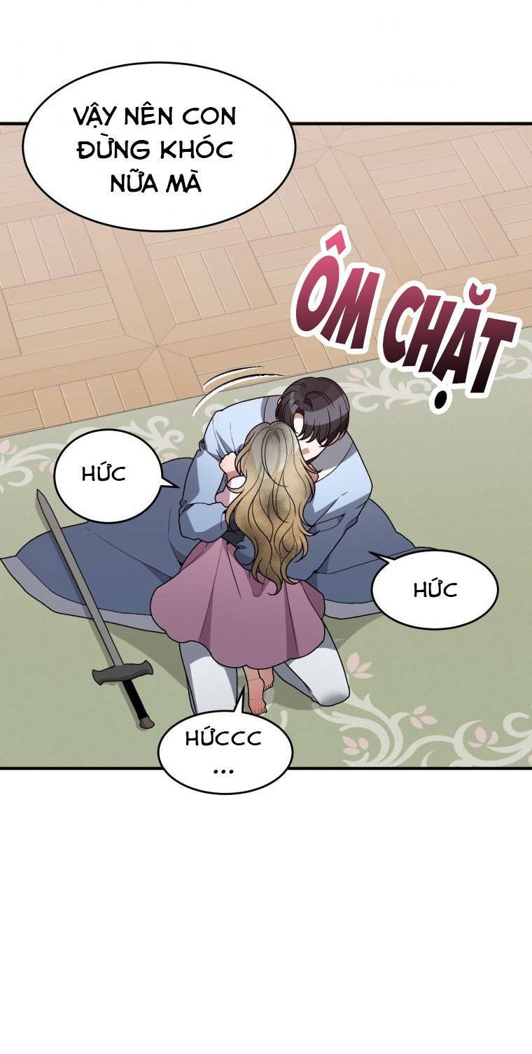 bước tới con đường hoa chapter 11 - Trang 2