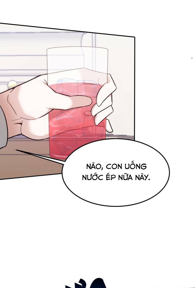 bước tới con đường hoa chapter 13 - Trang 2