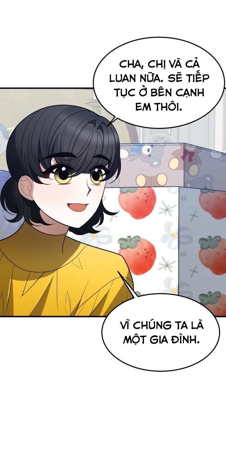 bước tới con đường hoa chapter 17 - Trang 2