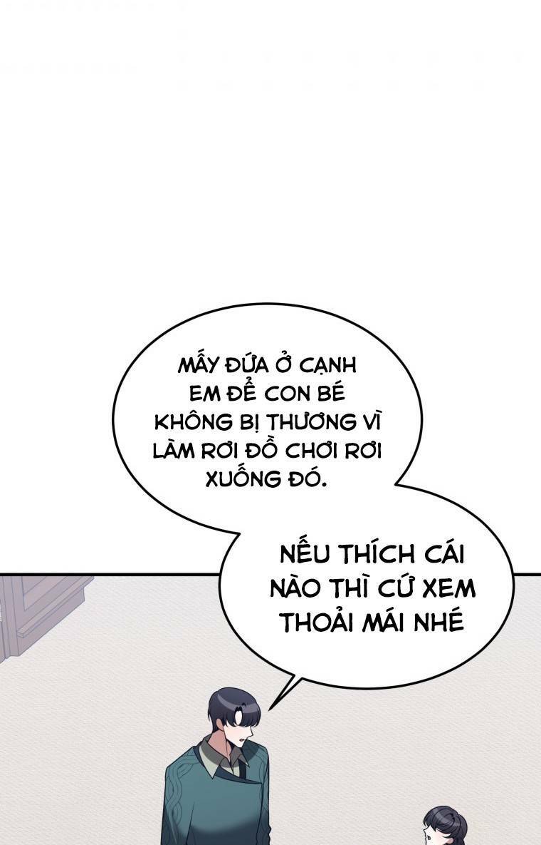 bước tới con đường hoa chapter 17 - Trang 2