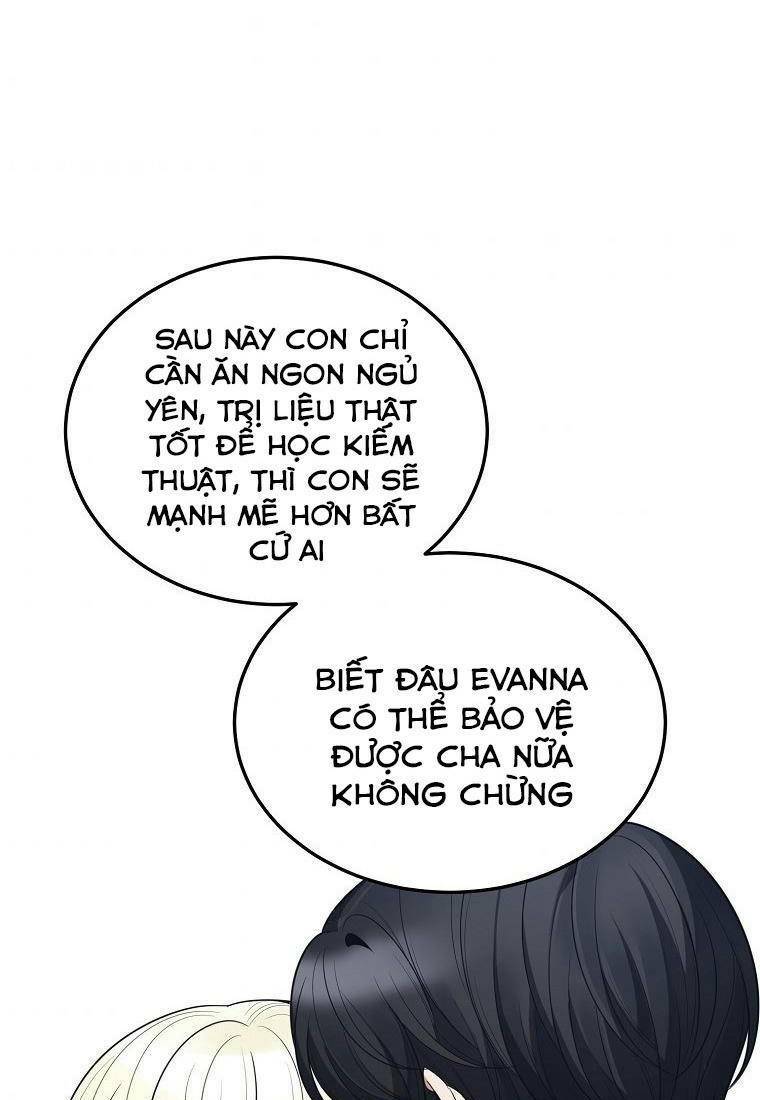 bước tới con đường hoa chapter 22 - Trang 2