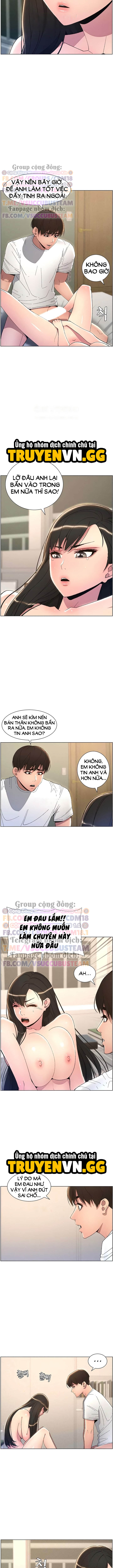 buổi học làm tình với em gái chapter 12 - Next chapter 13