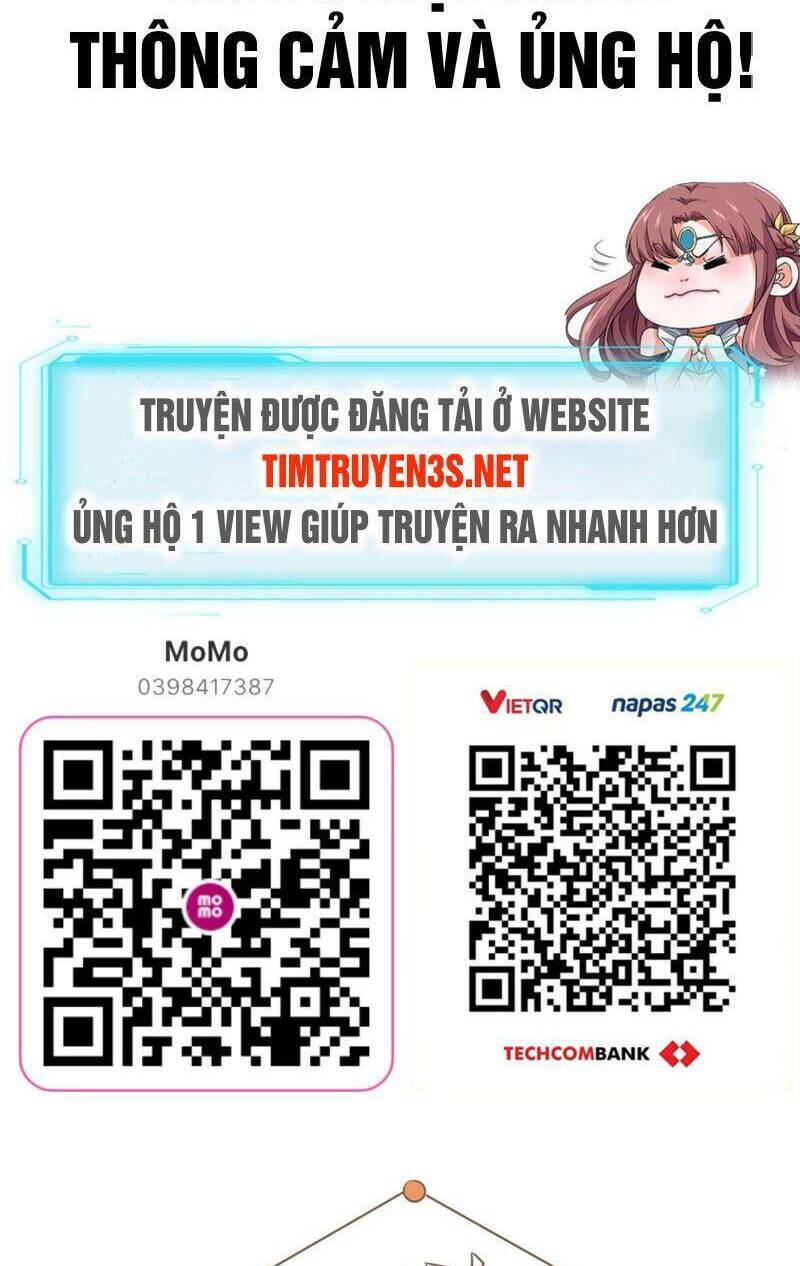 bươm bướm và máu chương 40 - Trang 2