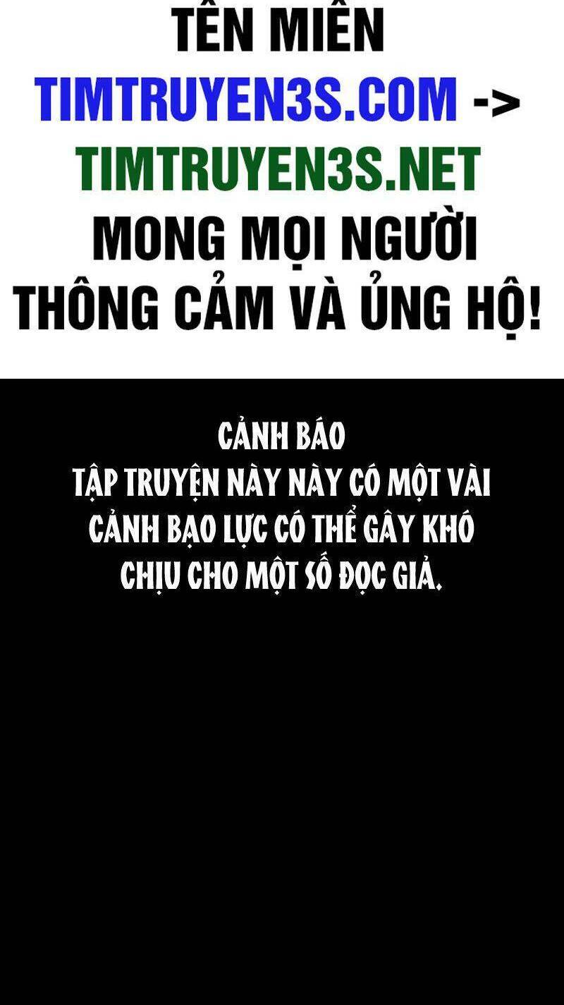 bươm bướm và máu chương 40 - Trang 2