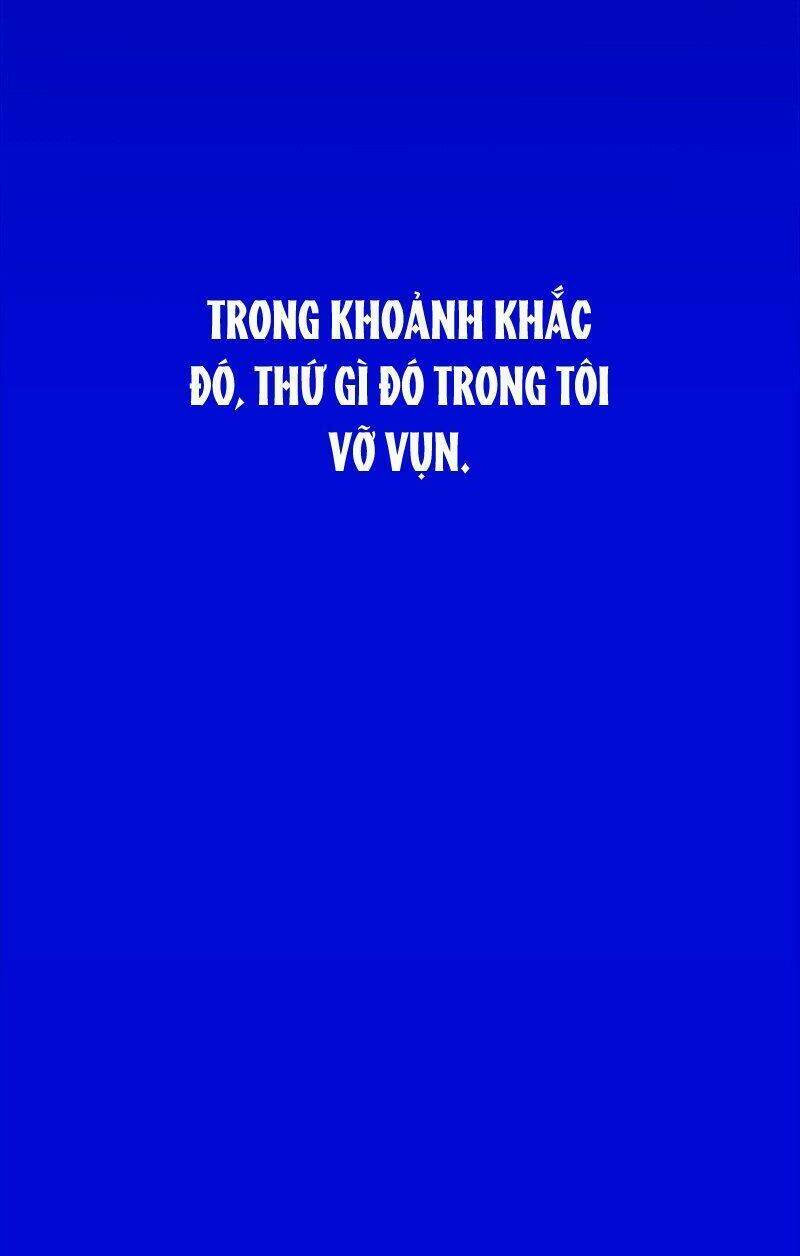 bươm bướm và máu chương 40 - Trang 2