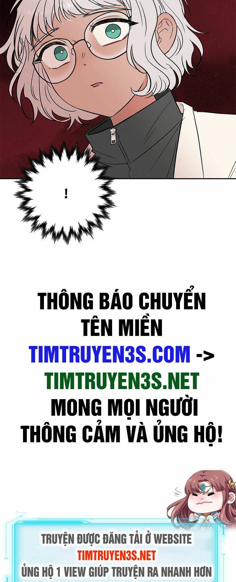 bươm bướm và máu chương 42 - Trang 2