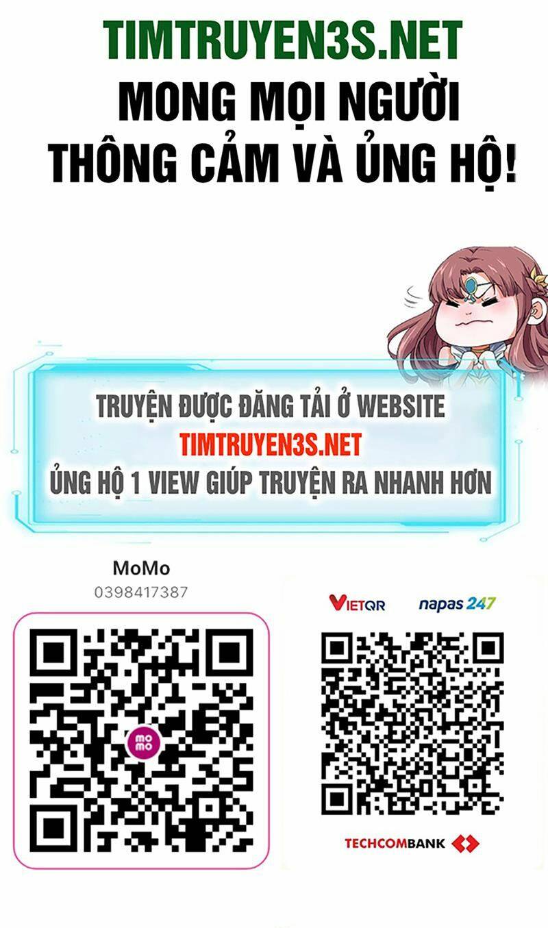 bươm bướm và máu chương 45 - Trang 2